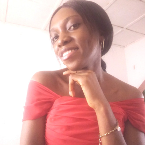Unominim  O. profile photo