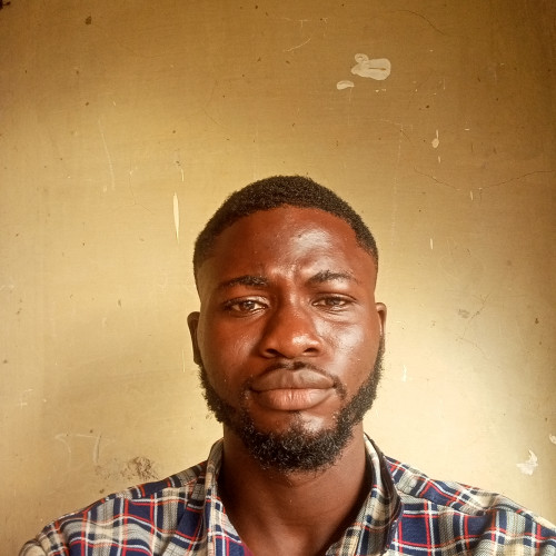 Ajetunmobi  A. profile photo