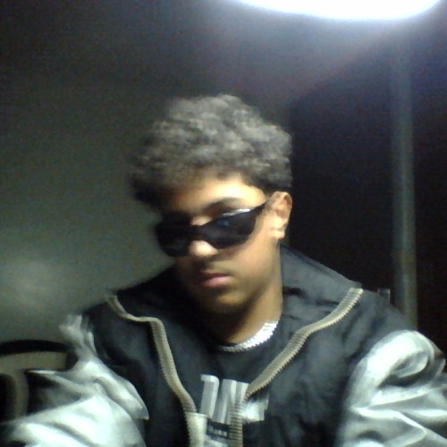 taha a. profile photo