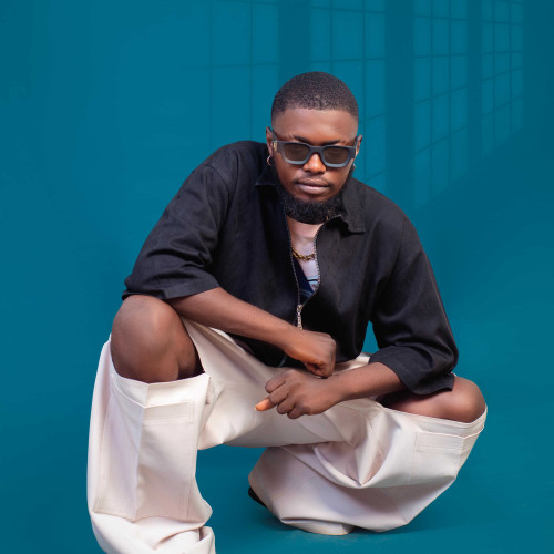 Samson E. profile photo