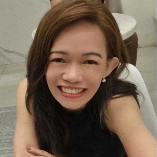 Belle C. profile photo