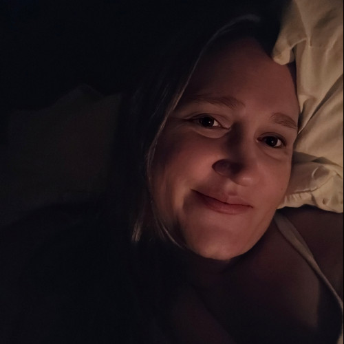 Tami L. profile photo
