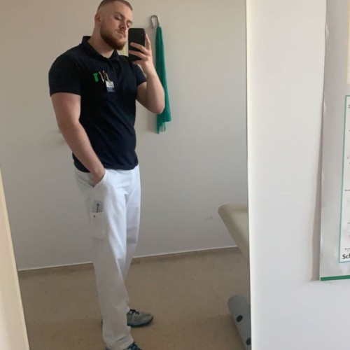 Kevin B. profile photo