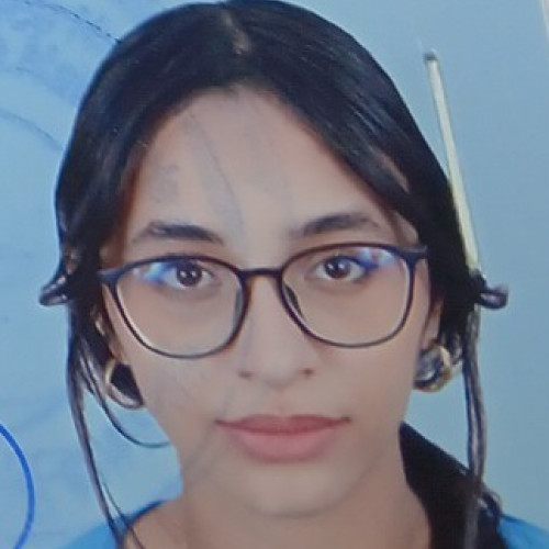 Fatima B.