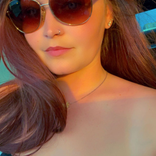 Corey C. profile photo