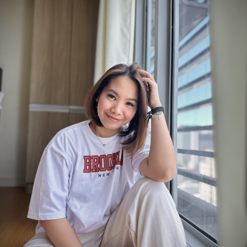 Denise N. profile photo