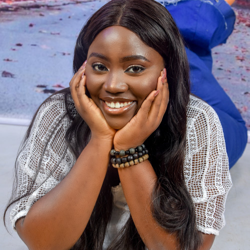 Lota E. profile photo