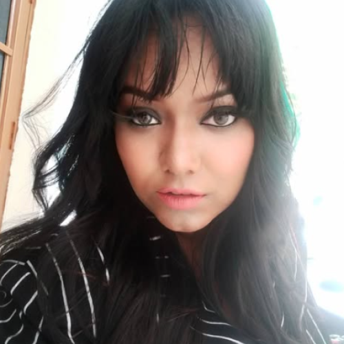 Miranda G. profile photo