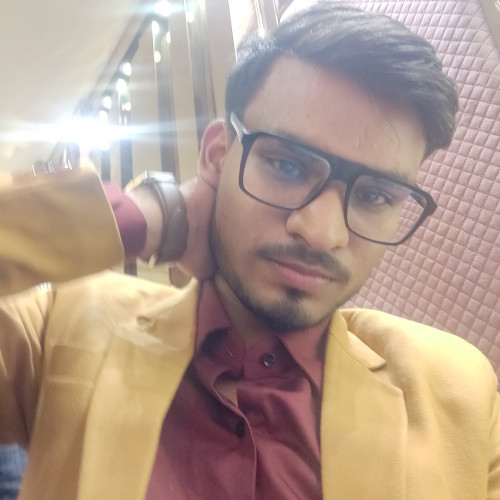 Shashank D. profile photo