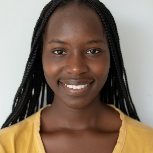 Ritah N. profile photo