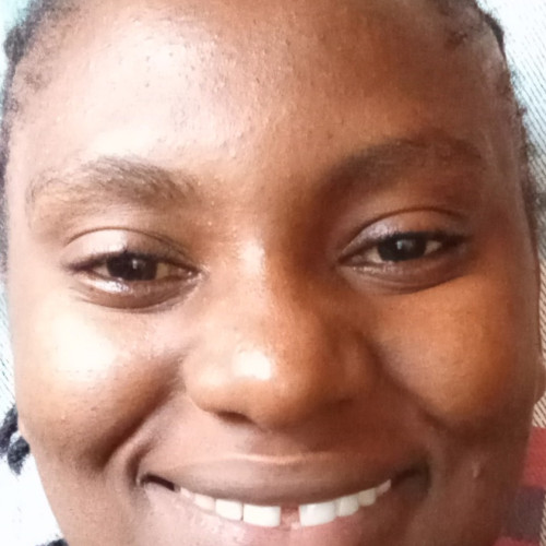 Caroline  M. profile photo