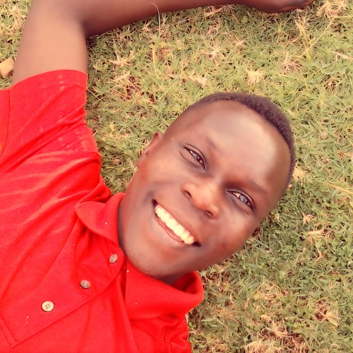 JOSEPH V. profile photo