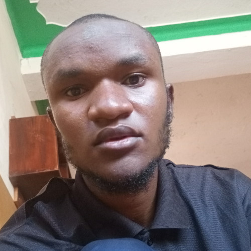 Muhammad Musa S. profile photo