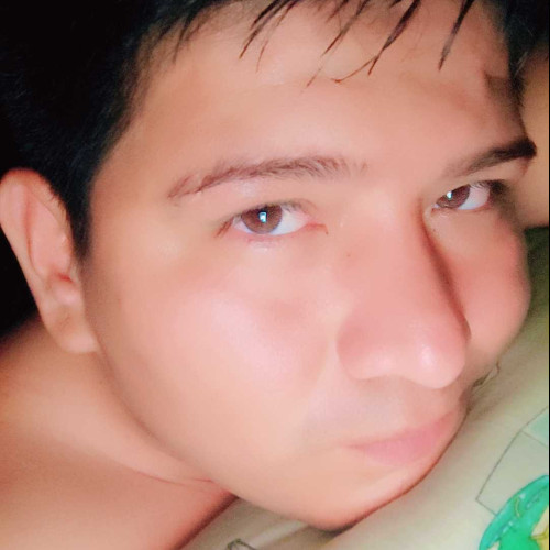 jonathan T.