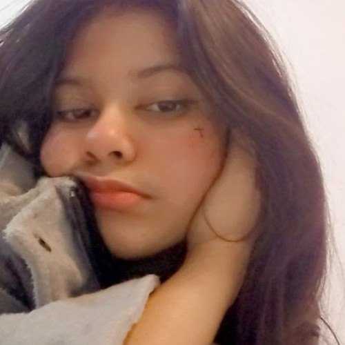 Nimra Y. profile photo