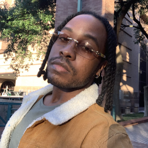 Talbert W. profile photo