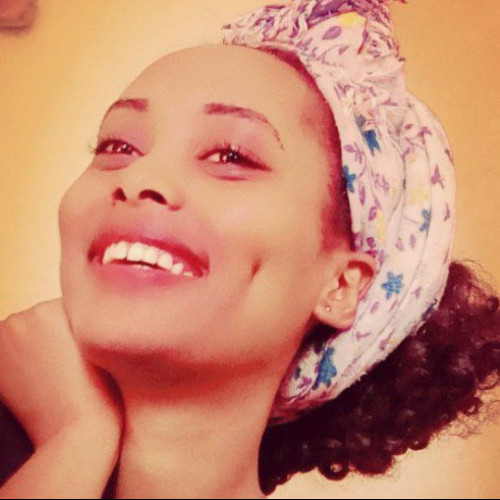 Dibora  T. profile photo