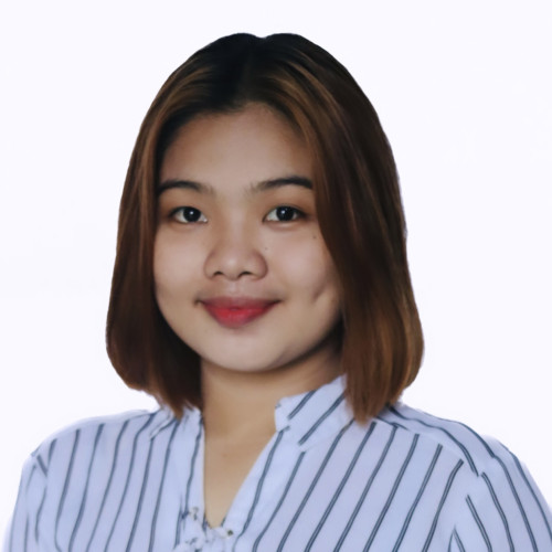 Shanelle P. profile photo