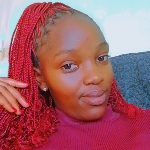 Lesh J. profile photo