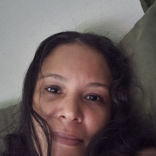Michelle A. profile photo