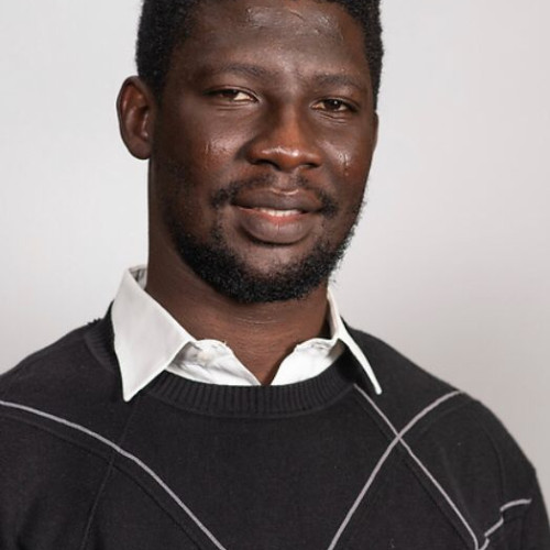 Abdulrasaq O. profile photo