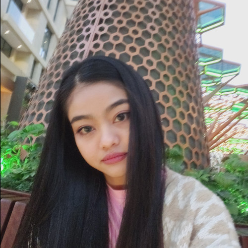 APRIL C. profile photo