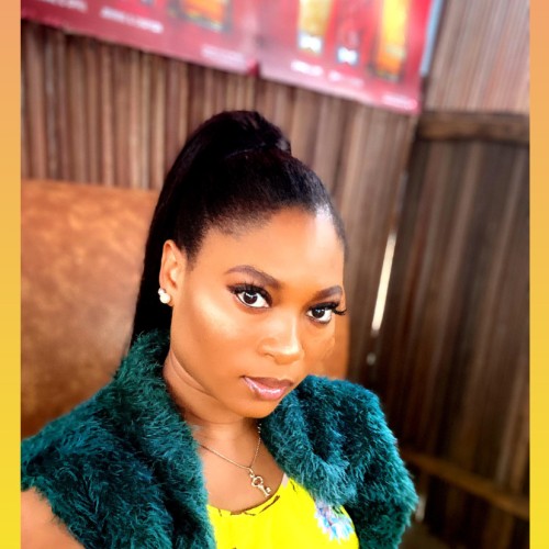 Bukola O. profile photo