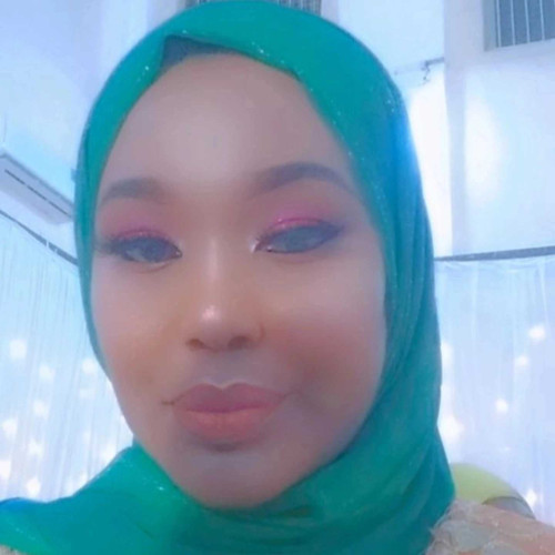 Khairat h. profile photo