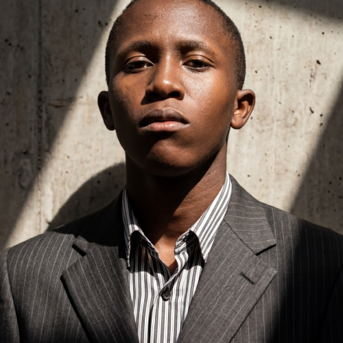 Drezzy J. profile photo