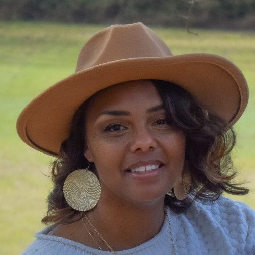 Karlyn J. profile photo