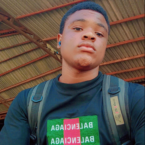 Kelvin  H.