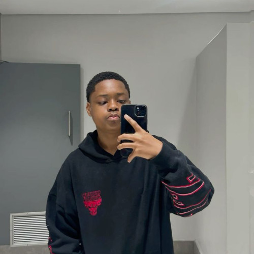 Daniel O. profile photo
