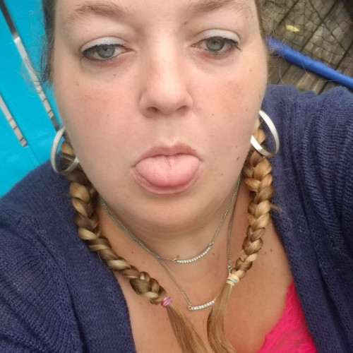 Abby B. profile photo