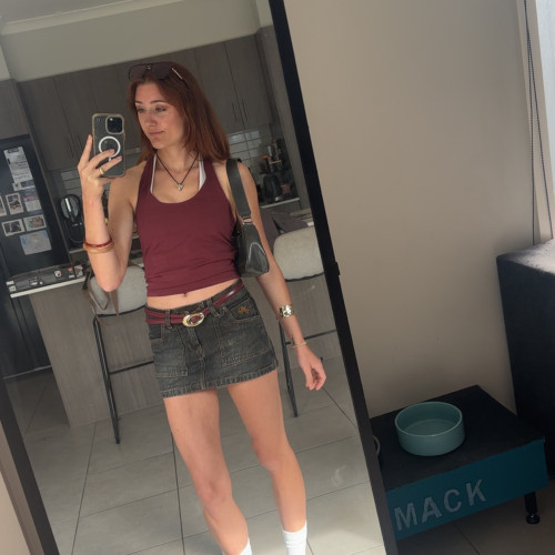 Riley S. profile photo