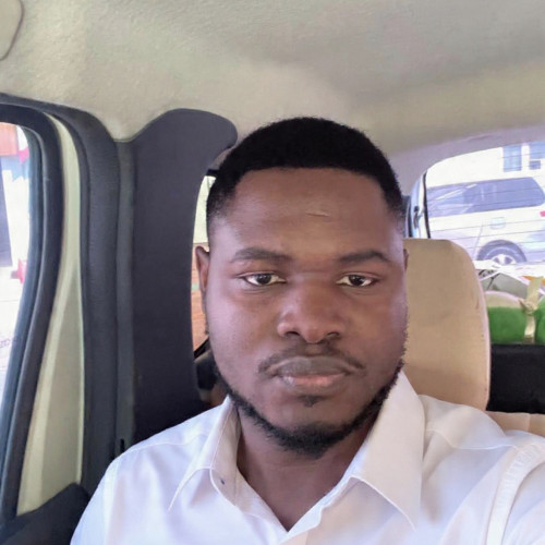 Peter  K. profile photo