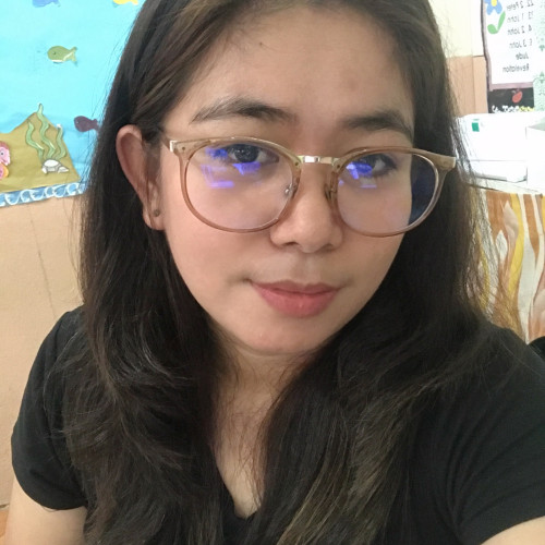 Dawn B. profile photo
