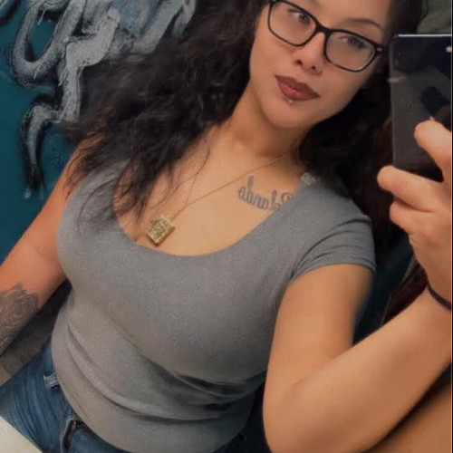 Stephikinns G. profile photo