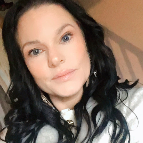 Sylvia B. profile photo