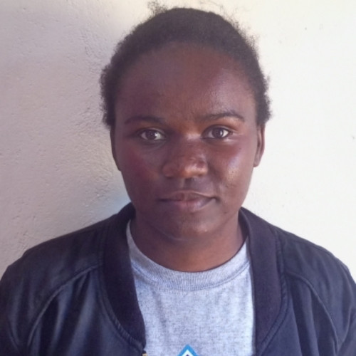 Linah G. profile photo