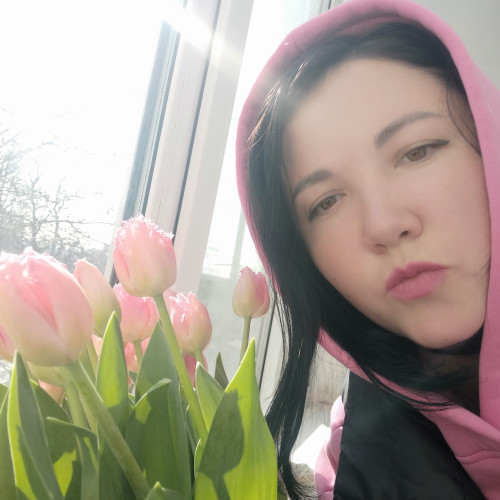 Valya  K. profile photo