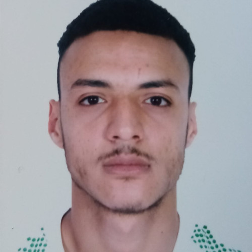 Anass A. profile photo