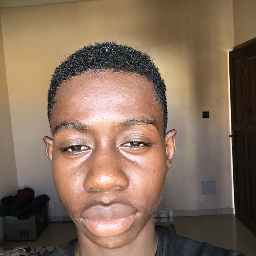 Mohamed S.