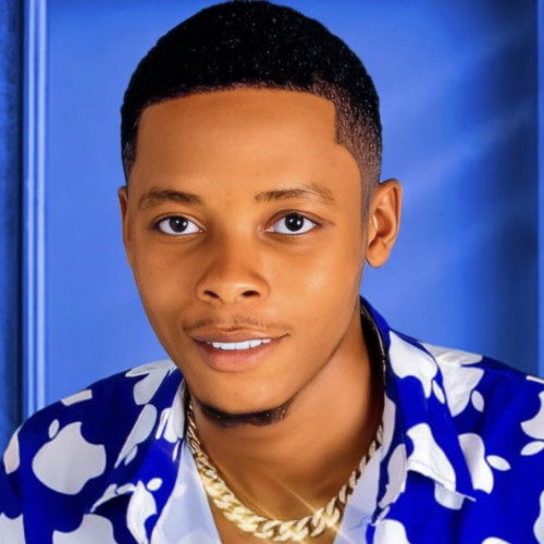 Sako H. profile photo
