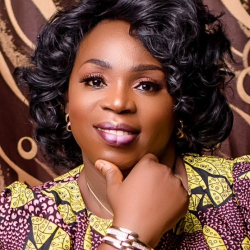 Adesewa A.