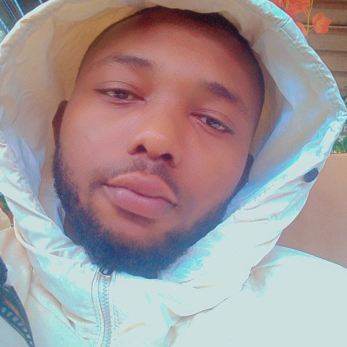 Genesis  O. profile photo