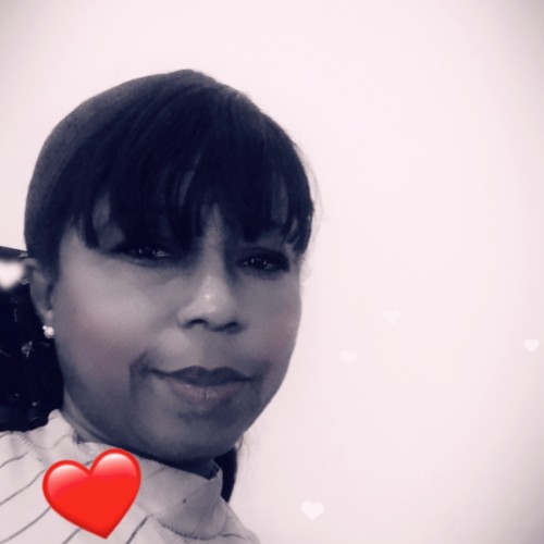 IVY f. profile photo