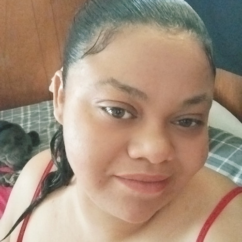Dominique B. profile photo