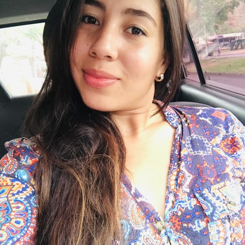 Carolina S.