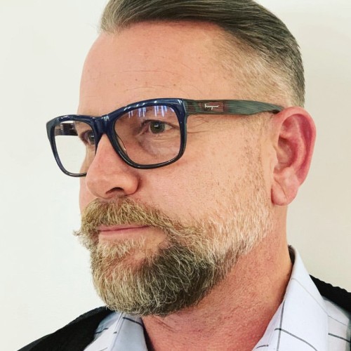 Daniel D.