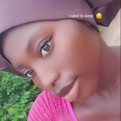 ayenuwa b.